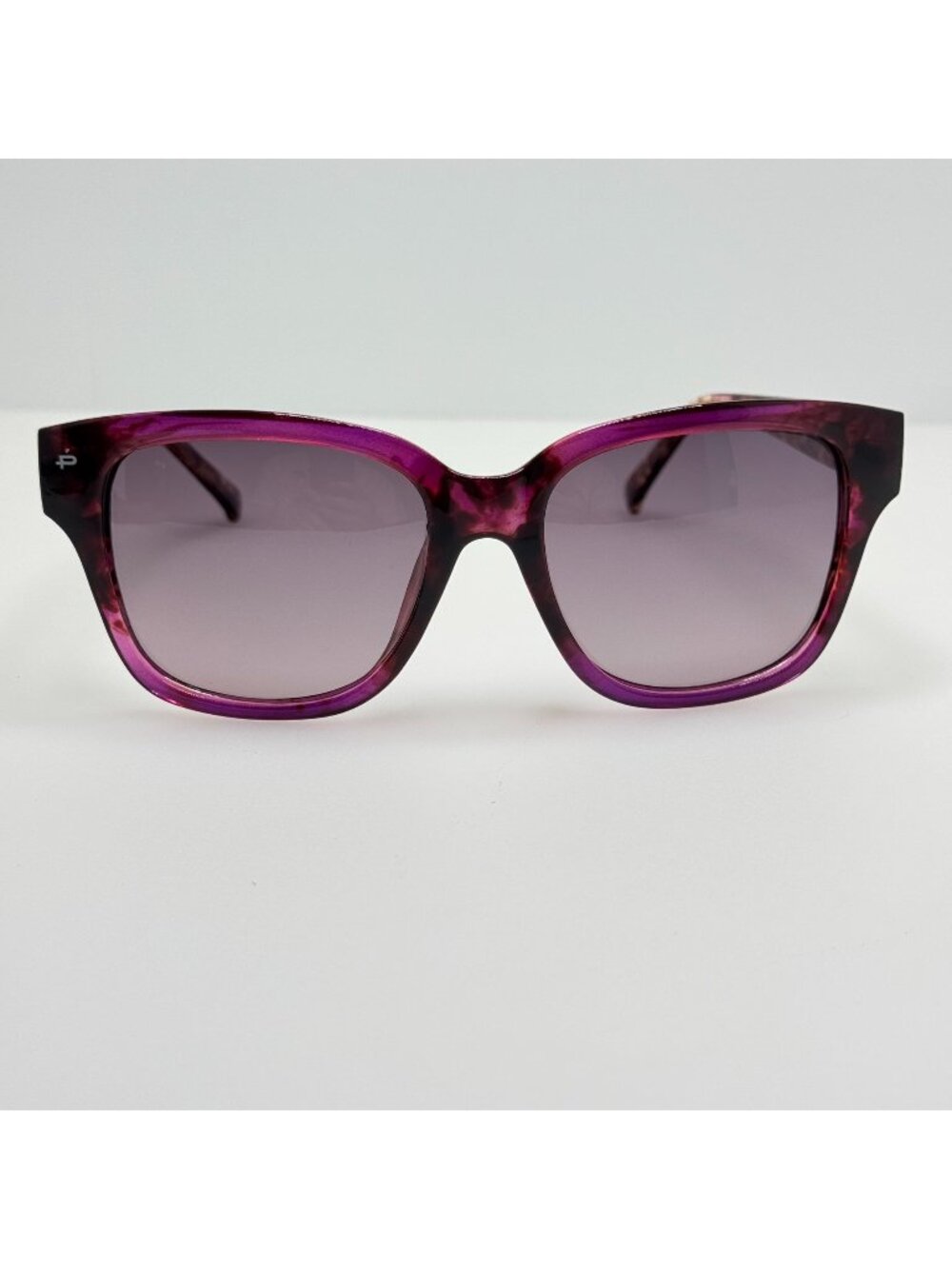 Prive Revaux Sunglasses Harlow Polarized 57-18-140